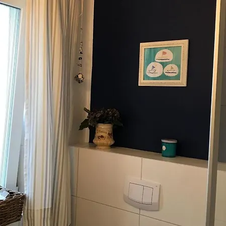 Sauve In With Fenced Garden Σπίτι διακοπών