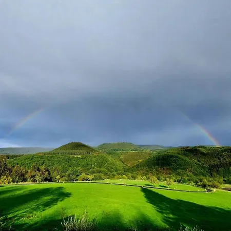 In Сasa de vacaciones *