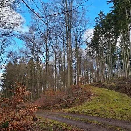 In Сasa de vacaciones